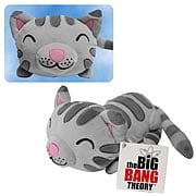 Big Bang Theory Soft Kitty Singing Collectible Plush